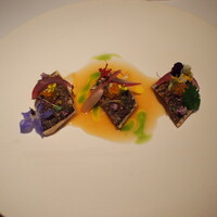 ブレストンコート ユカワタン - 