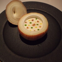 ブレストンコート ユカワタン - 