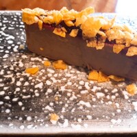 鉄板焼きWAGYU LIVERARY - 