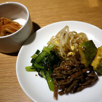 ビーフキッチン 渋谷店 - 