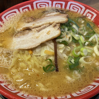別府で人気のラーメン ランキングtop 食べログ 別府で人気のラーメン ランキングtop 食べログ