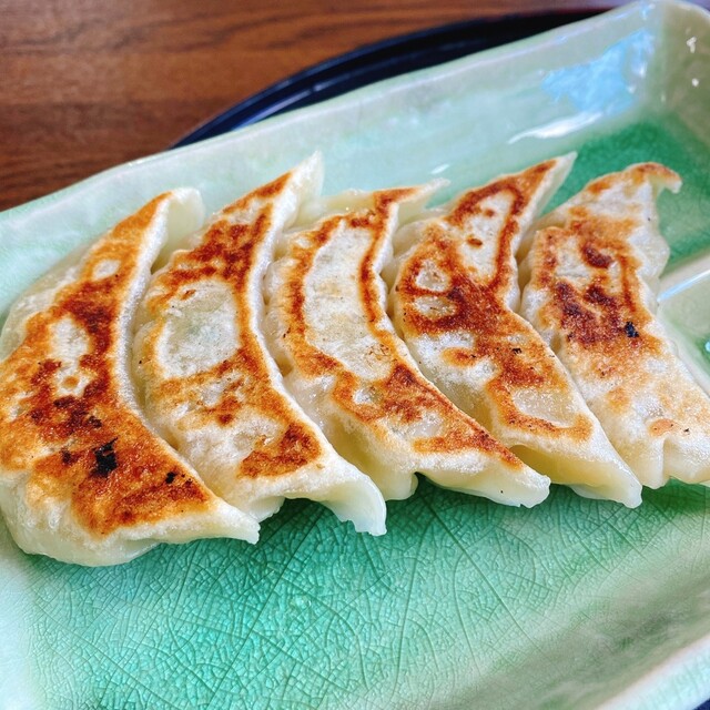 飯友 - 大館（食堂）の写真