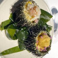 レフェルヴェソンス - 