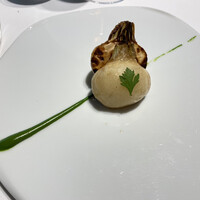 レフェルヴェソンス - 