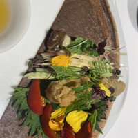 レフェルヴェソンス - 