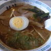 桂花ラーメン 熊本駅店