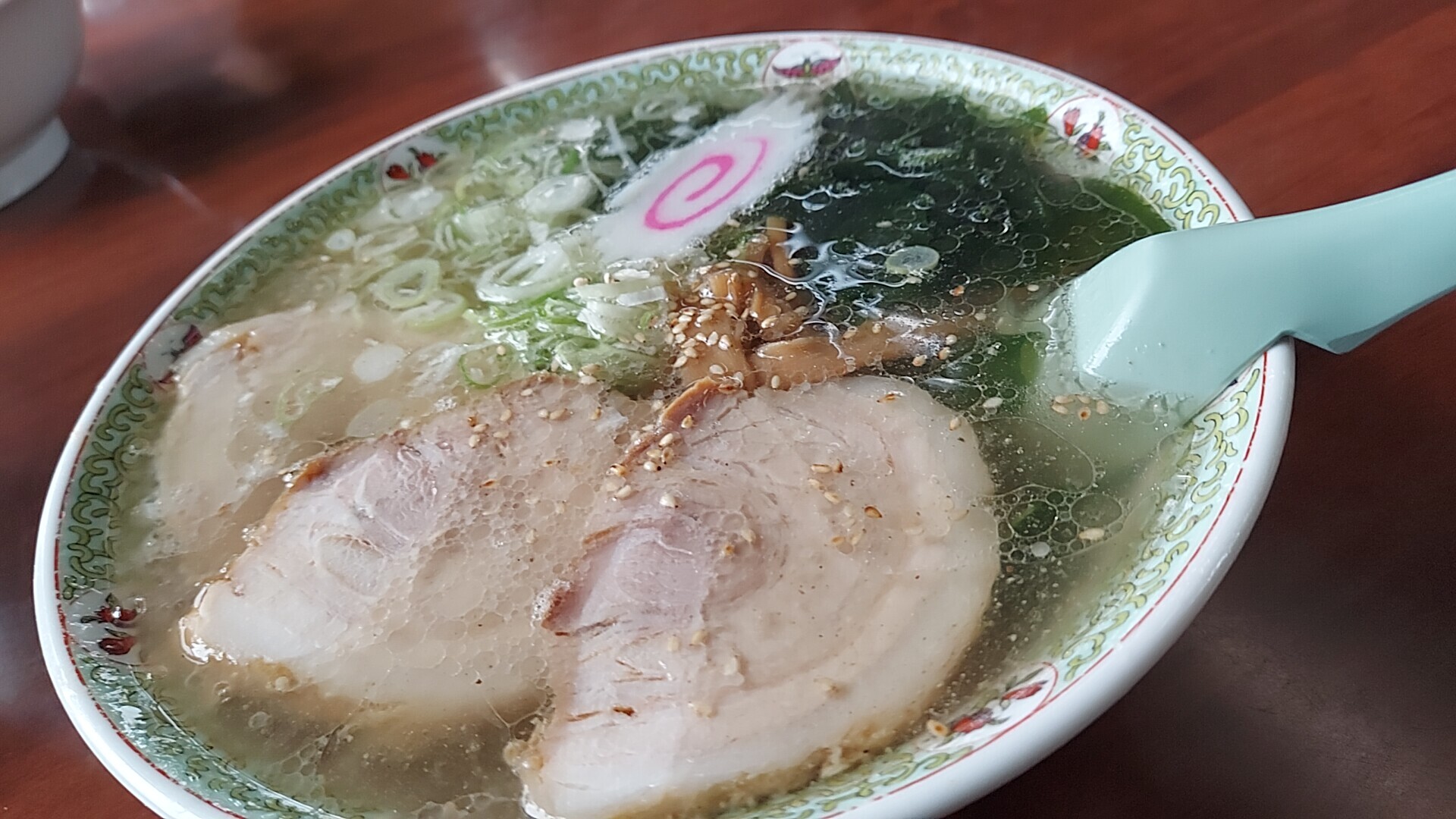 kotaleさんの「行った(口コミ)」お店一覧 [食べログ]