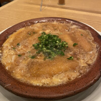 新宿割烹 中嶋 - 