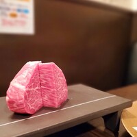 SATOブリアン 本店 - 