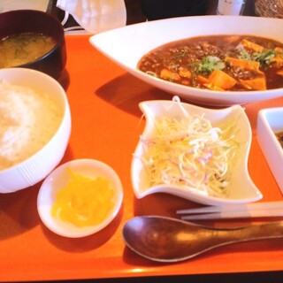 遊食ダイニング 京橋 まっしも_0