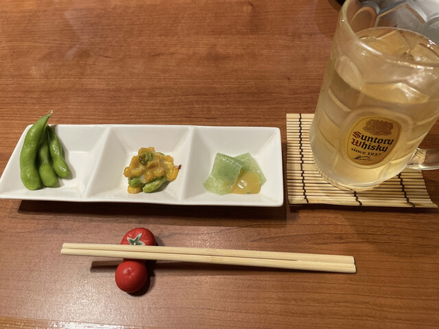 おでんと和食と時々チーズ 汁いち 横浜店 シルイチ 横浜 おでん ネット予約可 食べログ おでんと和食と時々チーズ 汁いち 横浜店 シルイチ 横浜 おでん ネット予約可 食べログ