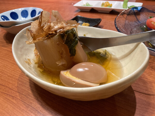 おでんと和食と時々チーズ 汁いち 横浜店 シルイチ 横浜 おでん ネット予約可 食べログ おでんと和食と時々チーズ 汁いち 横浜店 シルイチ 横浜 おでん ネット予約可 食べログ