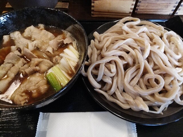 Rmngebvu Z5nqm Rmngebvu Z5nqm