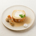 嵐山よしむら - 