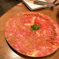 六本木焼肉　Kintan - 