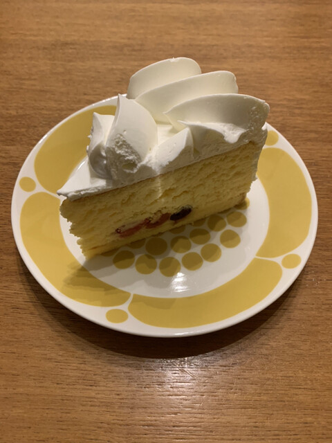 テイクアウト利用 By みつ ハーブス 京都藤井大丸店 Harbs 京都河原町 ケーキ 食べログ テイクアウト利用 By みつ ハーブス 京都藤井大丸店 Harbs 京都河原町 ケーキ 食べログ