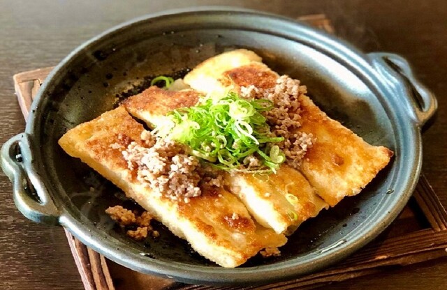 よしむら 北山楼 北山 そば 食べログ よしむら 北山楼 北山 そば 食べログ