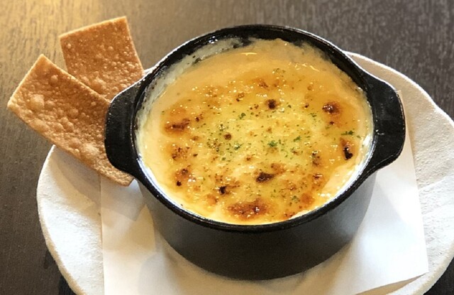 よしむら 北山楼 北山 そば 食べログ よしむら 北山楼 北山 そば 食べログ