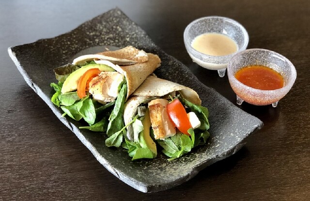 よしむら 北山楼 北山 そば 食べログ よしむら 北山楼 北山 そば 食べログ