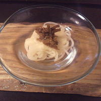 そば茶寮 澤正 - 