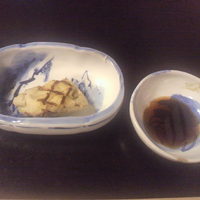 そば茶寮 澤正 - 