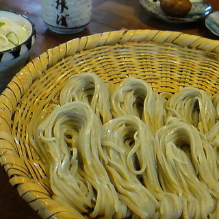 水車の山一屋_1