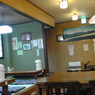 水車の山一屋_2