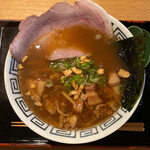 粋季 - 