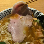 粋季 - 