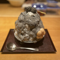 小梅 浦和総本店 - 