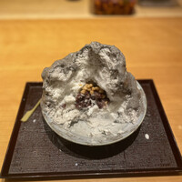 小梅 浦和総本店 - 