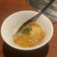 蕃 YORONIKU - 