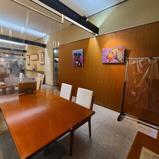 キズナカフェ_2