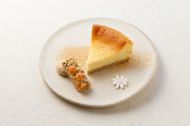 Sonoka Sobano Mi Sweets photo 2