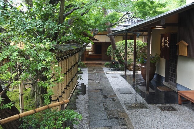 Sonoka Sobano Mi Sweets