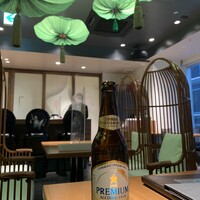 珞珈壹号 銀座店 - 