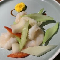 珞珈壹号 銀座店 - 