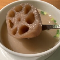 珞珈壹号 銀座店 - 