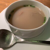 珞珈壹号 銀座店 - 