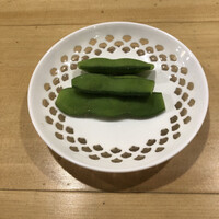 鮨　まつ本 - 