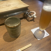 焼肉 うしみつ 恵比寿本店 - 