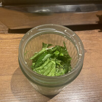 焼肉 うしみつ 恵比寿本店 - 