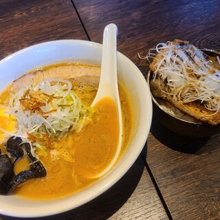 子供可 札幌市手稲区でランチに使えるお店 ランキング 食べログ 子供可 札幌市手稲区でランチに使えるお店 ランキング 食べログ