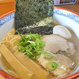 豊田 岡崎 西尾で人気のラーメン ランキングtop 食べログ 豊田 岡崎 西尾で人気のラーメン ランキングtop 食べログ