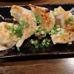 Izakaya KIRAKU - 