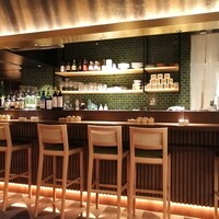 京都 スエヒロガリ - 