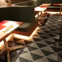 京都 スエヒロガリ - 