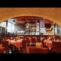 グランド・セントラル・オイスターバー&レストラン 品川店 - 