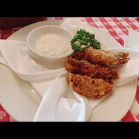 グランド・セントラル・オイスターバー&レストラン 品川店 - 