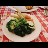 グランド・セントラル・オイスターバー&レストラン 品川店 - 